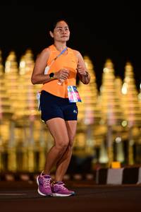 BIB: 
                            <button type="button" onclick="openModal(21041197)" class="btn btn-primary btn-sm float-right btn-popup" data-toggle="modal" data-target=".modal-high-quality">
                        <i class="fas fa-shopping-cart"></i> Add to Cart
                    </button>
                                            <button type="button" onclick="isThisMe(21041197, true)" class="btn btn-success btn-sm float-right btn-popup btn-isme hidden" data-toggle="tooltip" data-placement="bottom" title="นี่คือรูปของคุณใช่ไหม คลิกที่นี่เพื่อเอาเข้าอัลบั้ม">
                        <i class="fas fa-plus"></i> Add to album
                    </button>
                    <button type="button" onclick="isThisMe(21041197, false)" class="btn btn-warning btn-sm float-right btn-popup btn-isnotme hidden">
                        <i class="fas fa-ban"></i> Remove from album
                    </button>